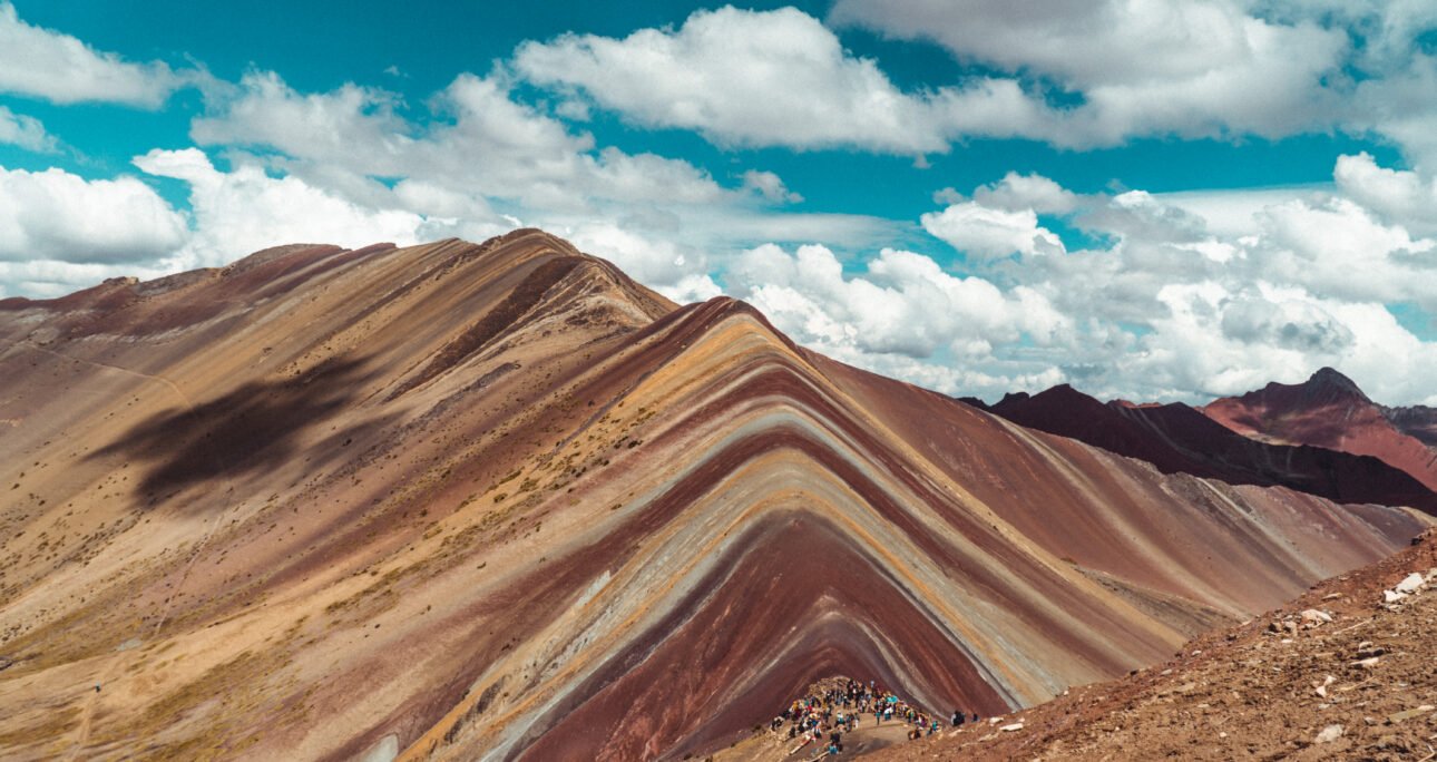 Más que una foto: el día que entendí que vivir es más importante que capturar
