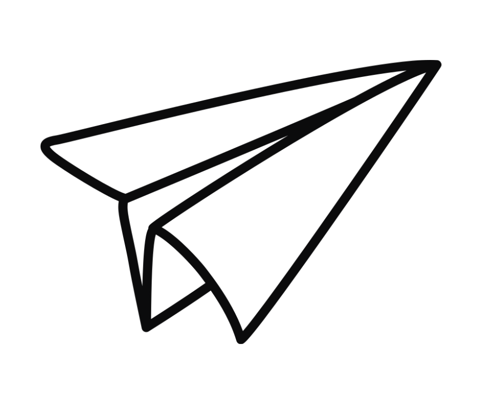 Ticker Image
