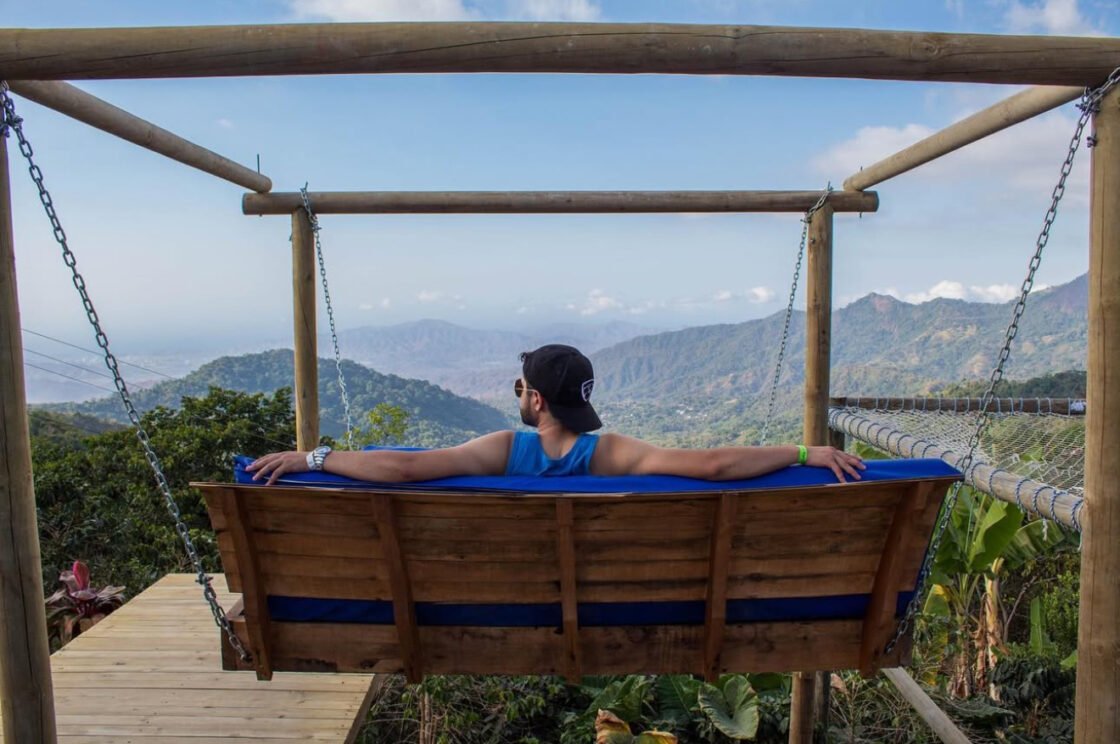 Ruta mochilera por Colombia: 5 destinos que recorrí con menos de $500 000 COP por lugar