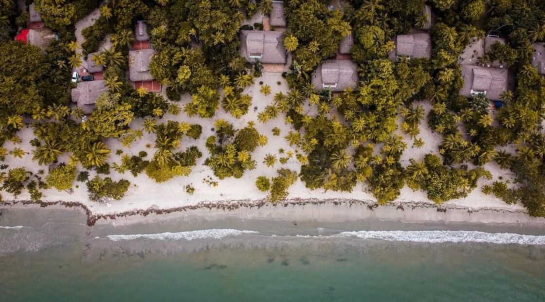 10 consejos para disfrutar al máximo Rincón del Mar