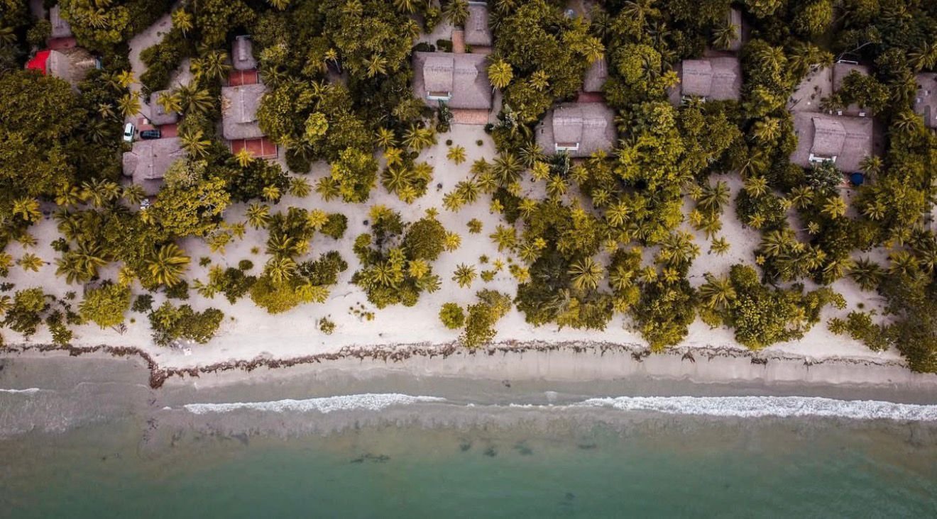 10 consejos para disfrutar al máximo Rincón del Mar