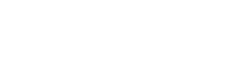 JuanLive