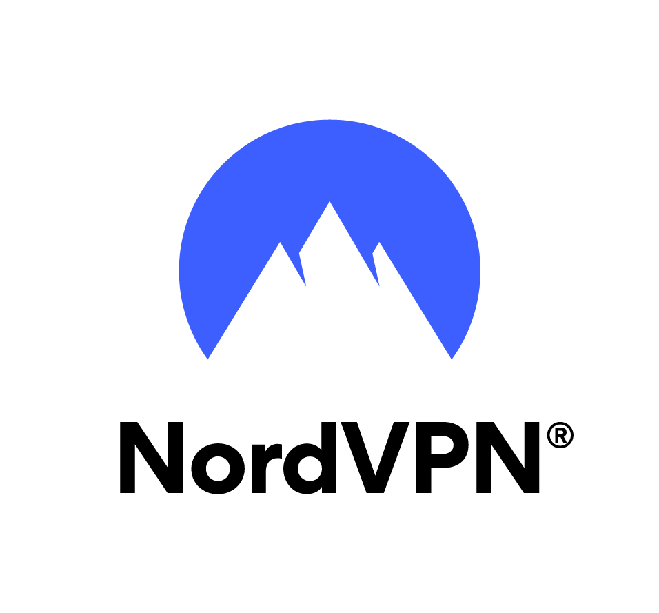 NordVPN
