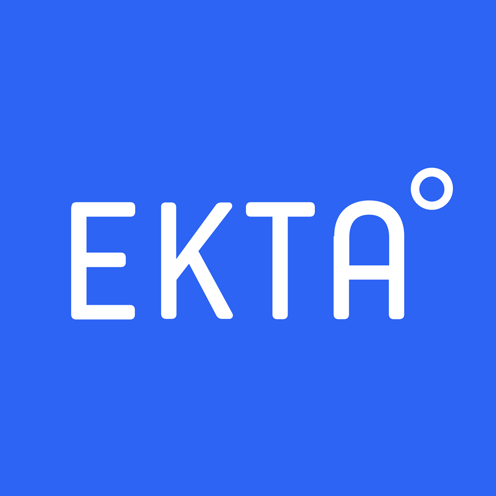 Ekta Seguros
