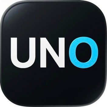 Uno App