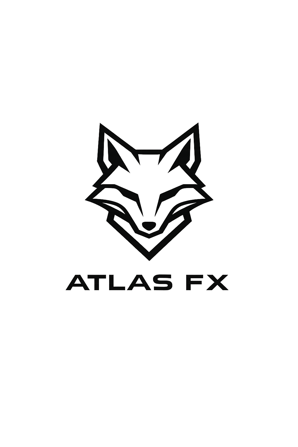 Atlas FX