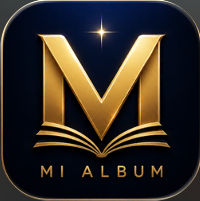 Mi Álbum